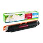 Cartouche de toner compatible (Alternative à HP CE313A)